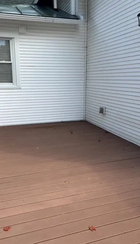 $3,200 | 52 Ferris Street, St. Albans, VT 05478