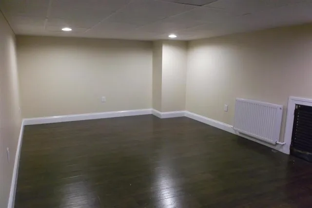 $3,200 | 52 Ferris Street, St. Albans, VT 05478