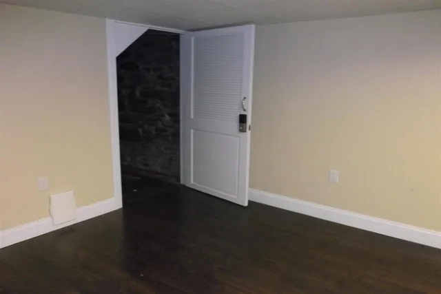 $3,200 | 52 Ferris Street, St. Albans, VT 05478