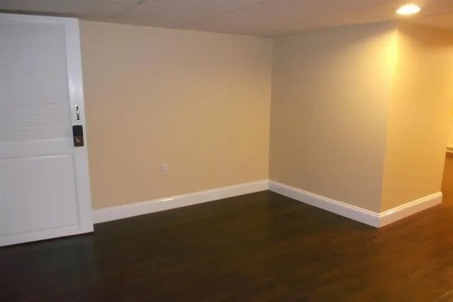 $3,200 | 52 Ferris Street, St. Albans, VT 05478