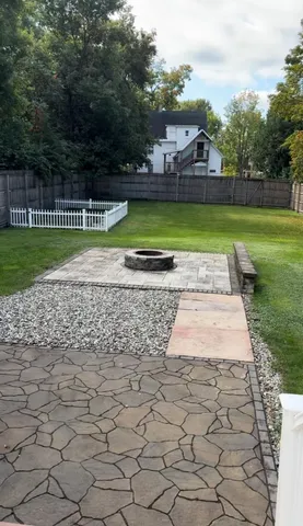 $3,200 | 52 Ferris Street, St. Albans, VT 05478