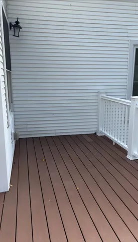 $3,200 | 52 Ferris Street, St. Albans, VT 05478