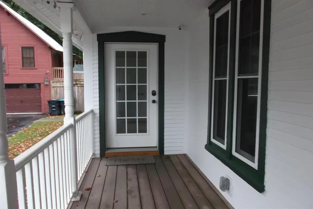 $3,200 | 52 Ferris Street, St. Albans, VT 05478