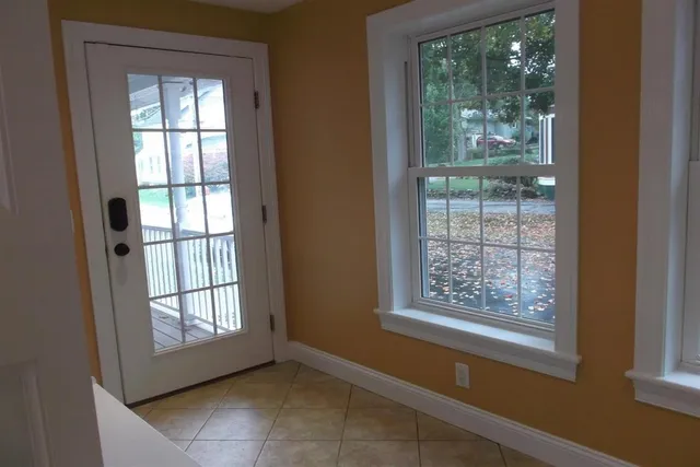 $3,200 | 52 Ferris Street, St. Albans, VT 05478