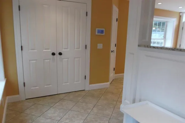 $3,200 | 52 Ferris Street, St. Albans, VT 05478