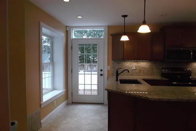 $3,200 | 52 Ferris Street, St. Albans, VT 05478