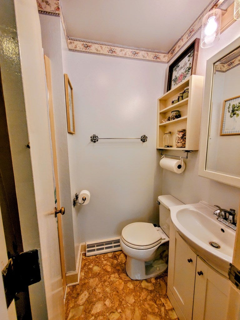 2811 Meherrin Road Meherrin, VA 23954 - Photo 29 of 66 Gallery Image 29