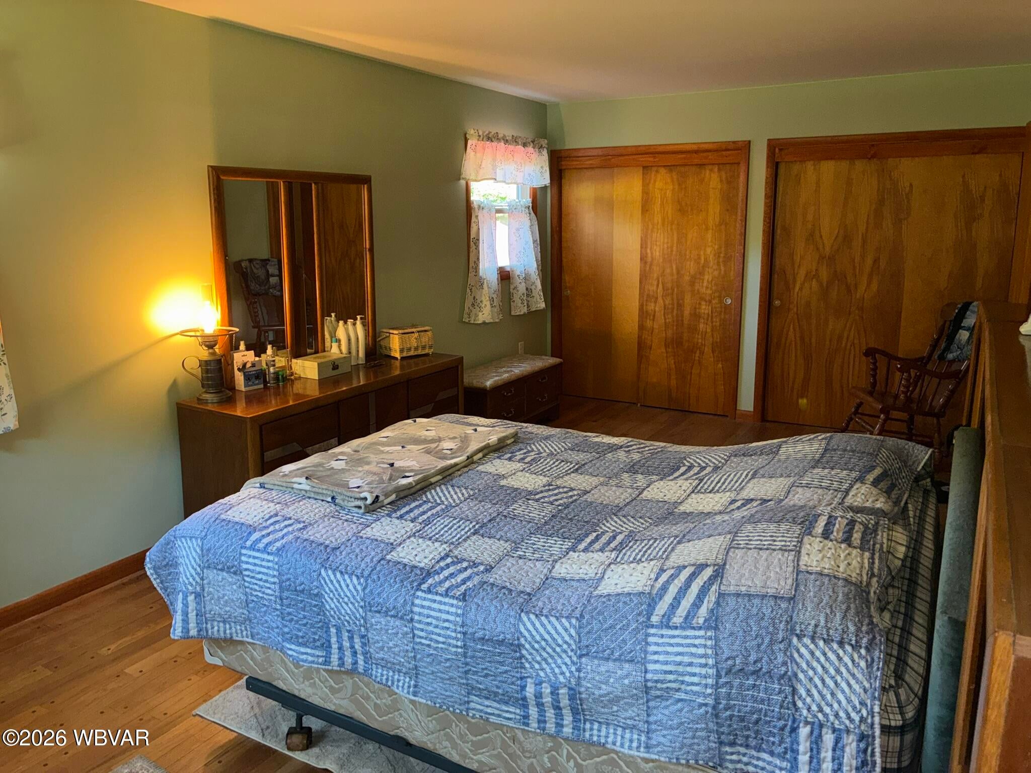 232 Canoe Run Road Jersey Shore, PA 17740 - Photo 41 of 132 Gallery Image 41