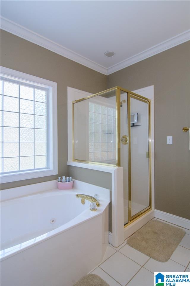 6549 Harness Circle Pinson, AL 35126 - Photo 9 of 39
