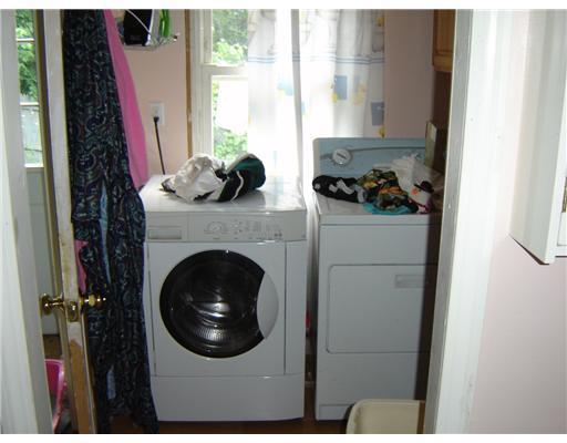 84 Spring Street Gardiner, ME 04345 - Photo 15 of 16 Other. Laundry