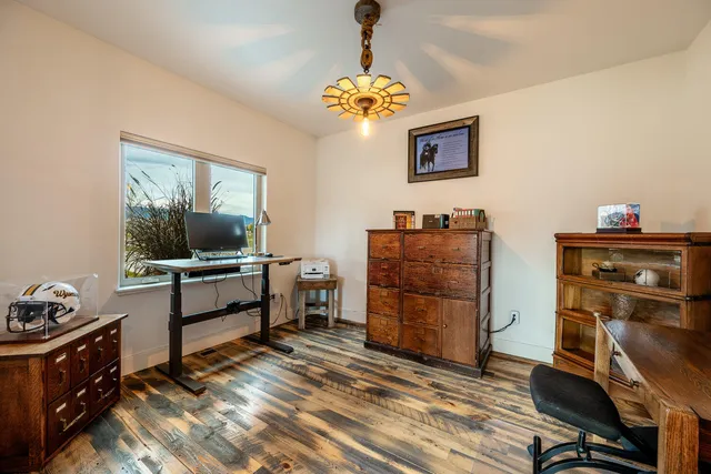 $749,000 | 35 Primrose Lane, Sheridan, WY 82801