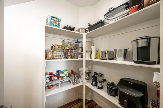 $749,000 | 35 Primrose Lane, Sheridan, WY 82801