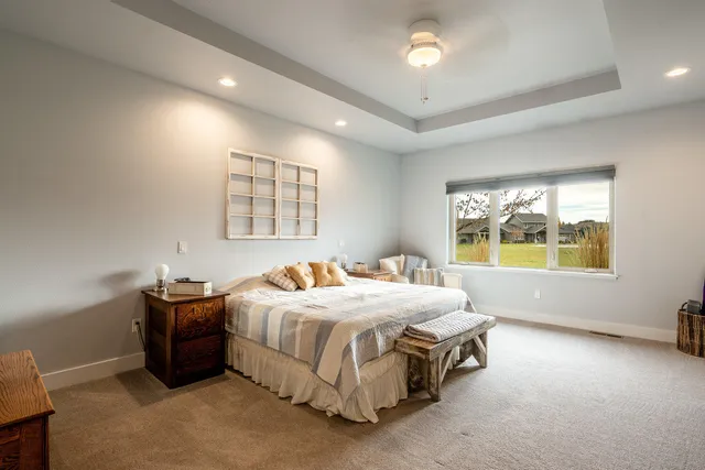 $749,000 | 35 Primrose Lane, Sheridan, WY 82801