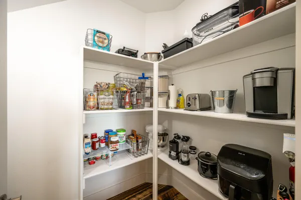 $729,000 | 35 Primrose Lane, Sheridan, WY 82801