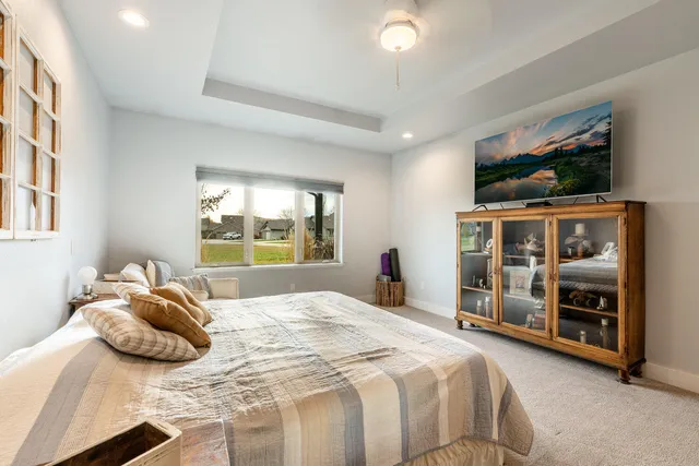 $749,000 | 35 Primrose Lane, Sheridan, WY 82801