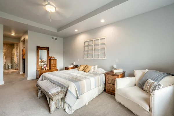 $729,000 | 35 Primrose Lane, Sheridan, WY 82801