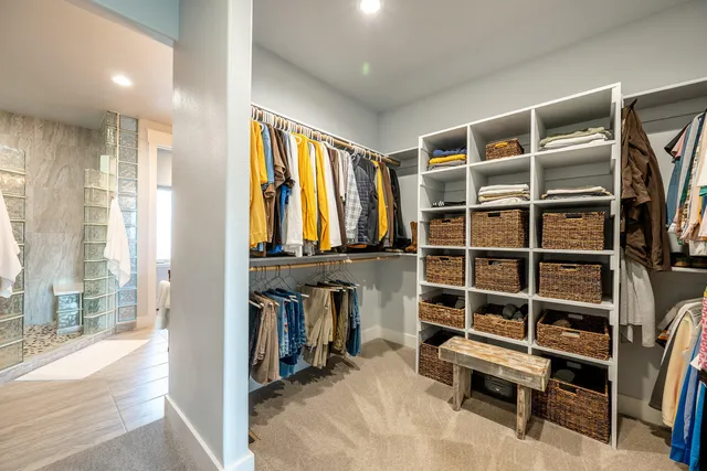 $749,000 | 35 Primrose Lane, Sheridan, WY 82801