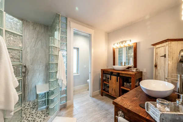 $729,000 | 35 Primrose Lane, Sheridan, WY 82801