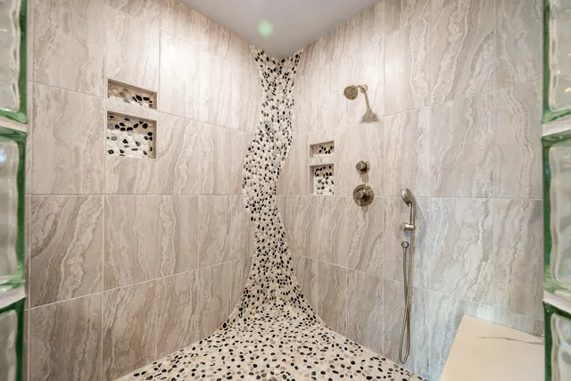 $749,000 | 35 Primrose Lane, Sheridan, WY 82801