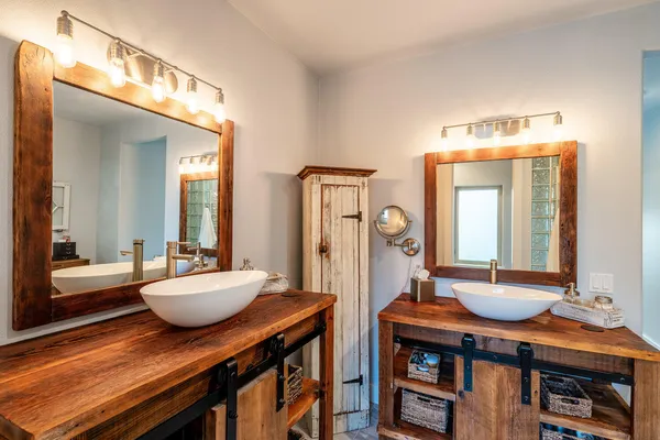 $729,000 | 35 Primrose Lane, Sheridan, WY 82801