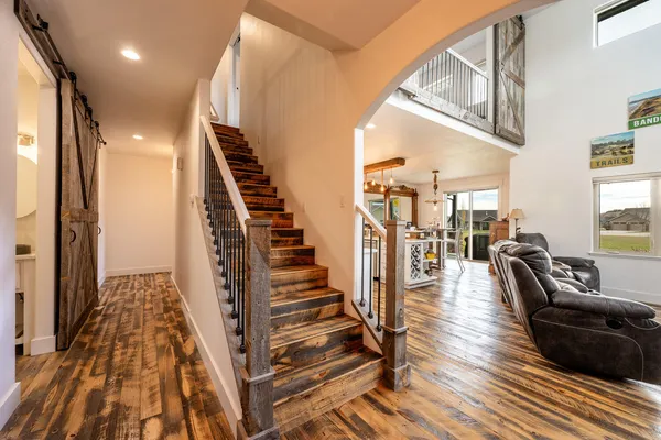 $729,000 | 35 Primrose Lane, Sheridan, WY 82801