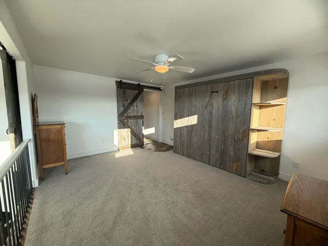 $749,000 | 35 Primrose Lane, Sheridan, WY 82801