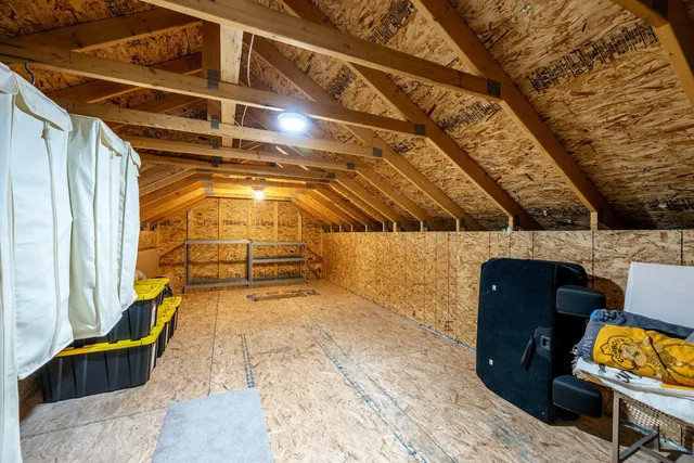 $749,000 | 35 Primrose Lane, Sheridan, WY 82801