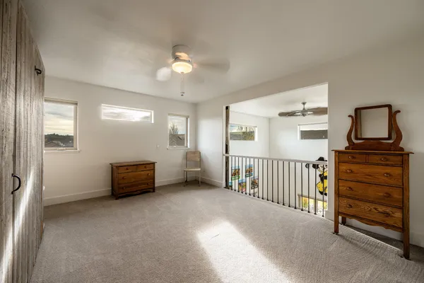 $729,000 | 35 Primrose Lane, Sheridan, WY 82801