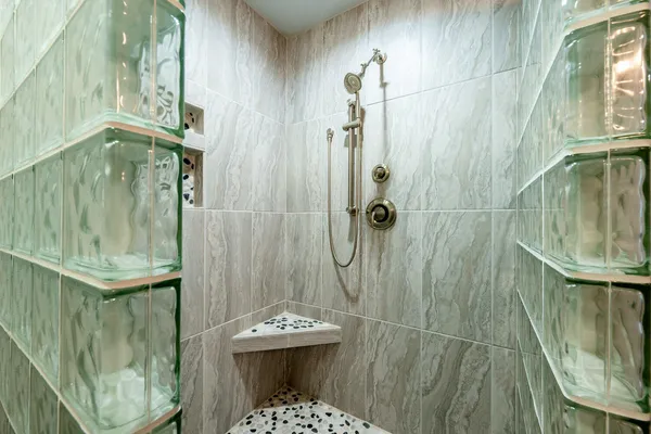 $729,000 | 35 Primrose Lane, Sheridan, WY 82801