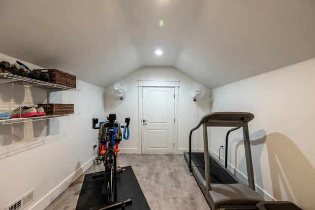 $749,000 | 35 Primrose Lane, Sheridan, WY 82801