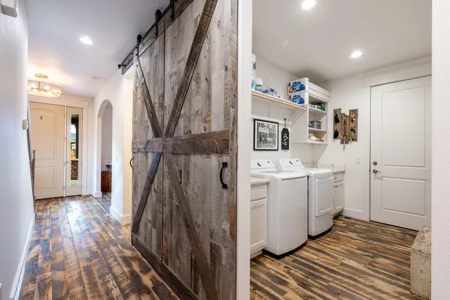 $749,000 | 35 Primrose Lane, Sheridan, WY 82801