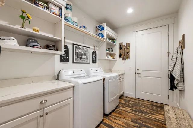 $749,000 | 35 Primrose Lane, Sheridan, WY 82801