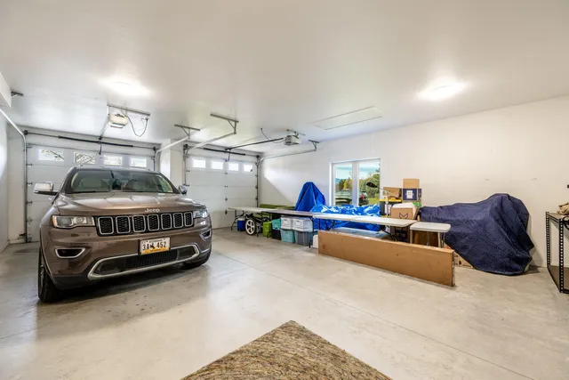 $749,000 | 35 Primrose Lane, Sheridan, WY 82801