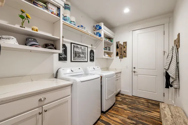 $729,000 | 35 Primrose Lane, Sheridan, WY 82801