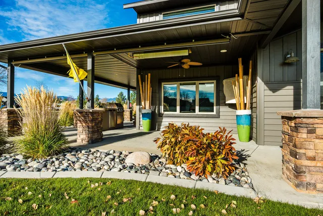 $749,000 | 35 Primrose Lane, Sheridan, WY 82801