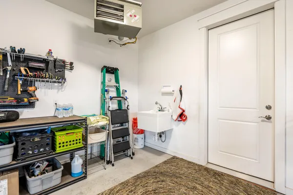 $729,000 | 35 Primrose Lane, Sheridan, WY 82801