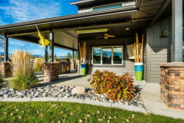 $729,000 | 35 Primrose Lane, Sheridan, WY 82801