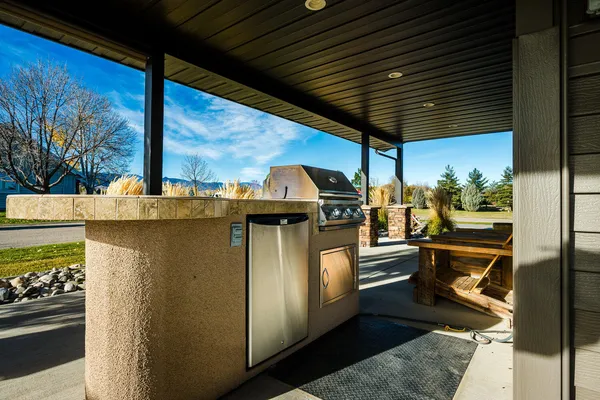 $729,000 | 35 Primrose Lane, Sheridan, WY 82801