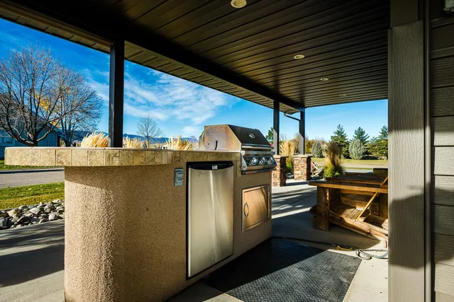 $749,000 | 35 Primrose Lane, Sheridan, WY 82801