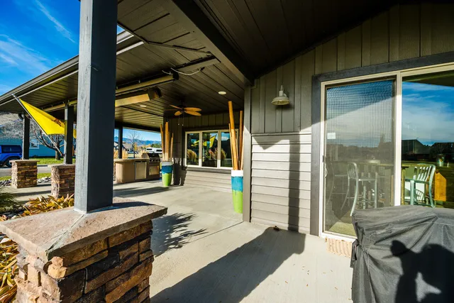 $749,000 | 35 Primrose Lane, Sheridan, WY 82801