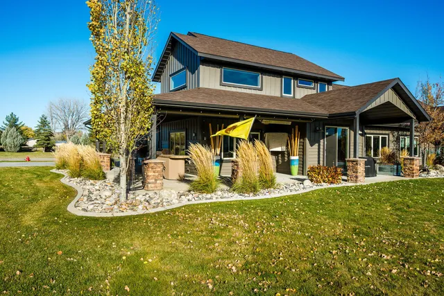 $749,000 | 35 Primrose Lane, Sheridan, WY 82801