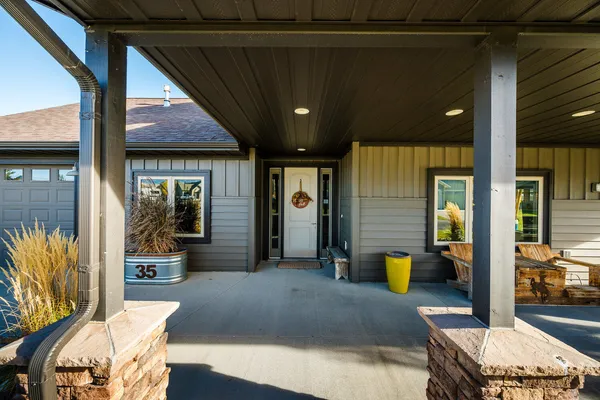 $729,000 | 35 Primrose Lane, Sheridan, WY 82801