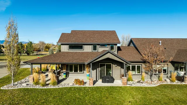$749,000 | 35 Primrose Lane, Sheridan, WY 82801