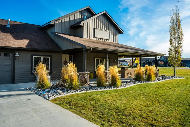 $749,000 | 35 Primrose Lane, Sheridan, WY 82801