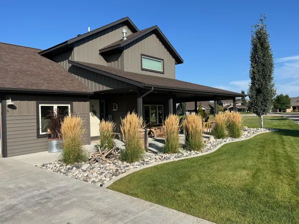 $729,000 | 35 Primrose Lane, Sheridan, WY 82801