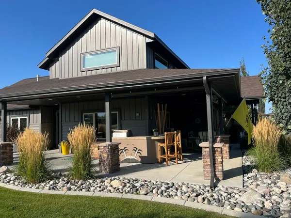 $729,000 | 35 Primrose Lane, Sheridan, WY 82801