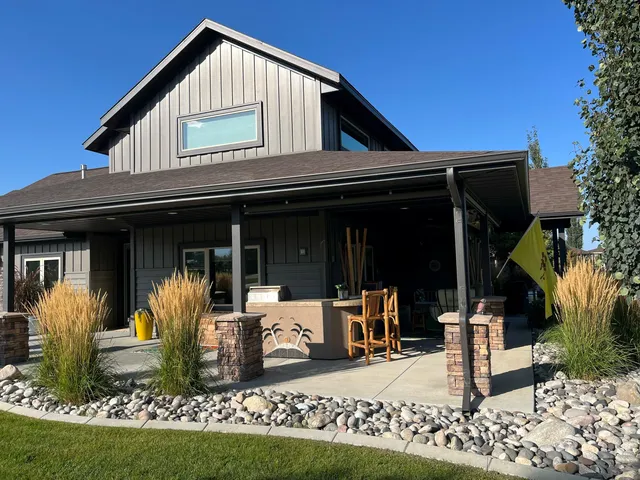 $749,000 | 35 Primrose Lane, Sheridan, WY 82801