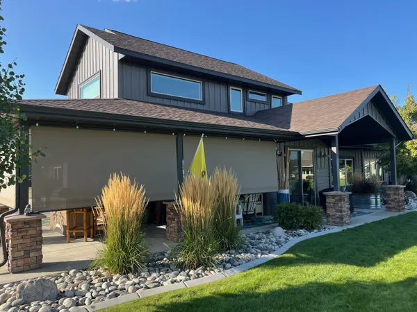 $729,000 | 35 Primrose Lane, Sheridan, WY 82801