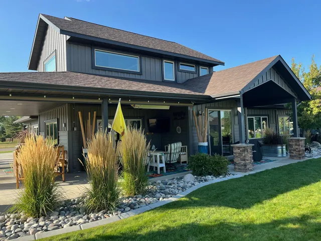 $749,000 | 35 Primrose Lane, Sheridan, WY 82801