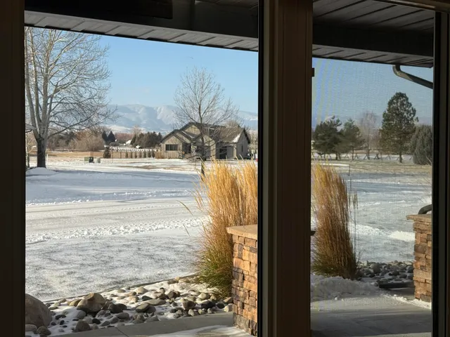 $749,000 | 35 Primrose Lane, Sheridan, WY 82801